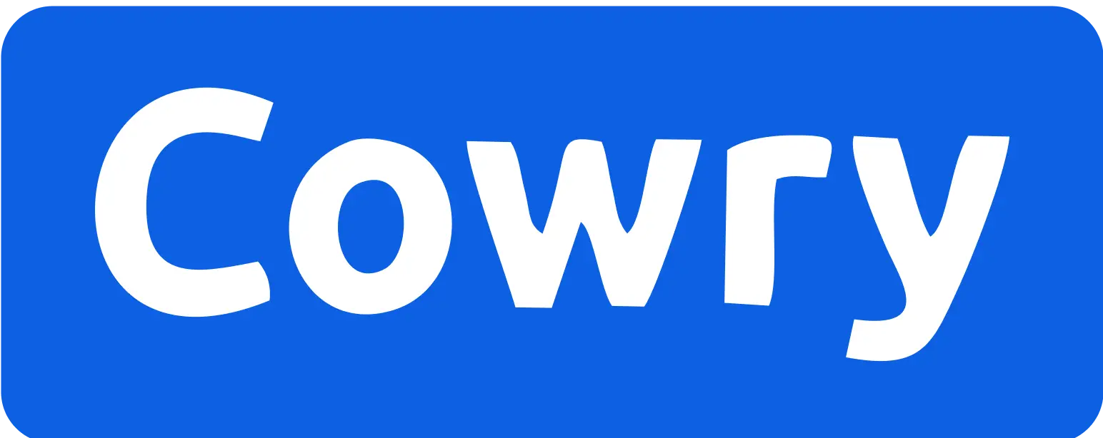 /static/media/CowryTrustedPartner.91b0ffd8dafc748d7204.webp