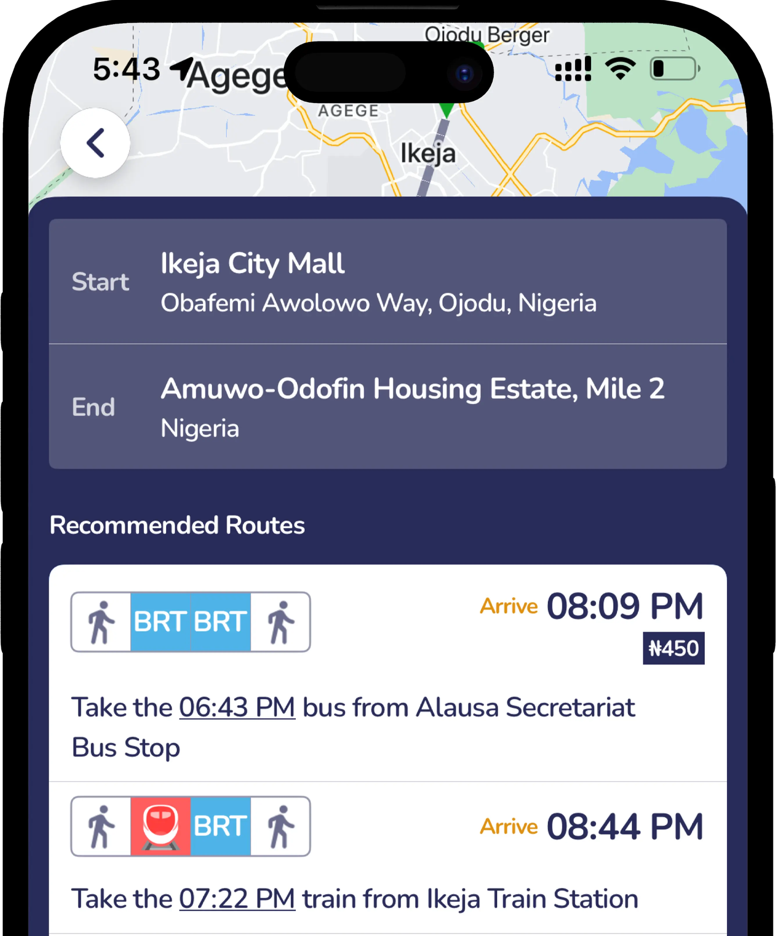 service term search img content
