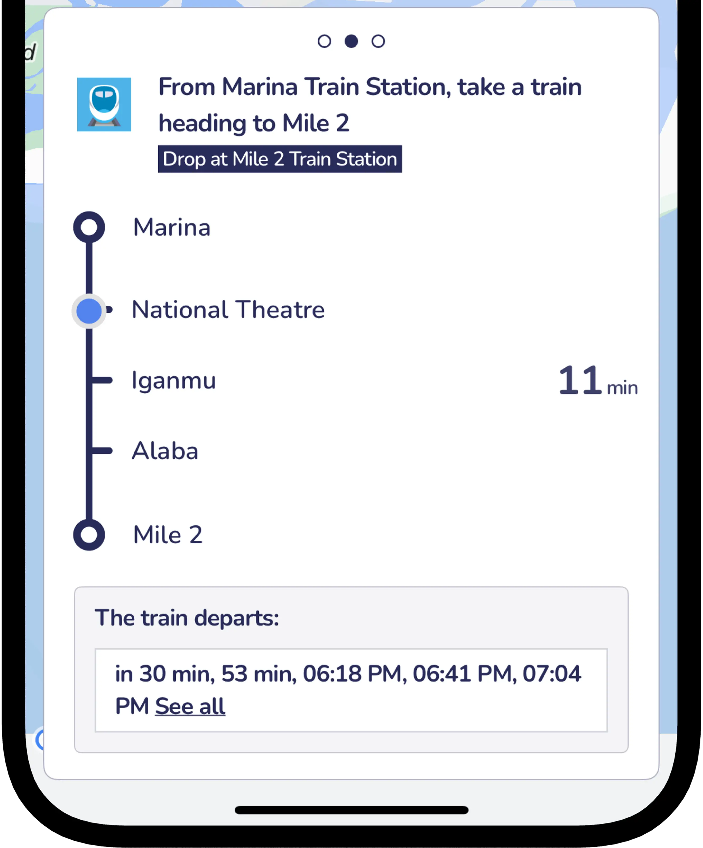service term search img content